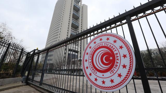 Fahiş Fiyat Uygulayan Firmalara Para Cezası